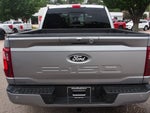 2024 F-150 Thumbnail 6