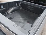 2024 F-150 Thumbnail 7