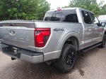2024 F-150 Thumbnail 8