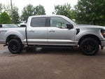 2024 F-150 Thumbnail 9