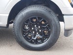 2024 F-150 Thumbnail 10