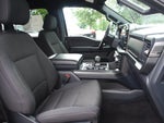 2024 F-150 Thumbnail 12