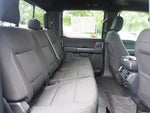 2024 F-150 Thumbnail 14