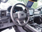 2024 F-150 Thumbnail 15