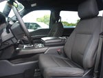 2024 F-150 Thumbnail 16