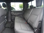 2024 F-150 Thumbnail 18