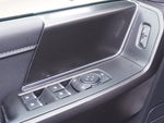 2024 F-150 Thumbnail 19