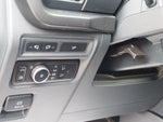 2024 F-150 Thumbnail 20
