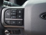 2024 F-150 Thumbnail 22