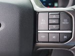 2024 F-150 Thumbnail 23