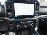 2024 F-150 Thumbnail 24