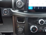 2024 F-150 Thumbnail 25