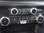 2024 F-150 Thumbnail 26