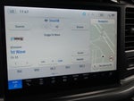 2024 F-150 Thumbnail 27