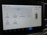 2024 F-150 Thumbnail 29