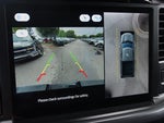 2024 F-150 Thumbnail 30
