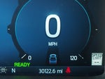 2024 F-150 Thumbnail 31