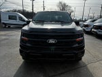 2024 F-150 Thumbnail 2