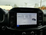 2024 F-150 Thumbnail 11