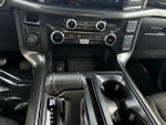 2024 F-150 Thumbnail 12