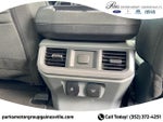 2024 F-150 Thumbnail 14
