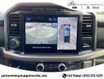 2024 F-150 Thumbnail 18