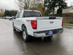 2024 F-150 Thumbnail 3