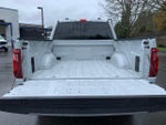2024 F-150 Thumbnail 6
