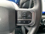 2024 F-150 Thumbnail 18
