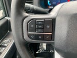 2024 F-150 Thumbnail 19