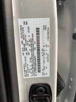 2024 F-150 Thumbnail 21