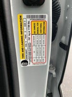 2024 F-150 Thumbnail 22