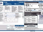 2024 F-150 Thumbnail 2