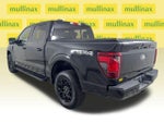2024 F-150 Thumbnail 11