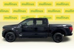 2024 F-150 Thumbnail 12