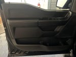 2024 F-150 Thumbnail 16