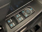 2024 F-150 Thumbnail 17