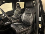 2024 F-150 Thumbnail 18