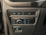 2024 F-150 Thumbnail 19