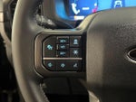2024 F-150 Thumbnail 21