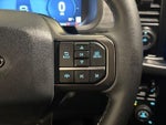 2024 F-150 Thumbnail 23