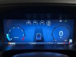 2024 F-150 Thumbnail 24