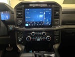 2024 F-150 Thumbnail 25