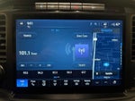 2024 F-150 Thumbnail 27