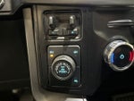2024 F-150 Thumbnail 29