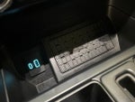 2024 F-150 Thumbnail 30