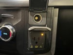2024 F-150 Thumbnail 31