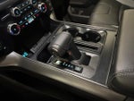 2024 F-150 Thumbnail 32