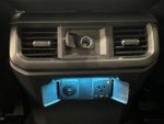 2024 F-150 Thumbnail 33