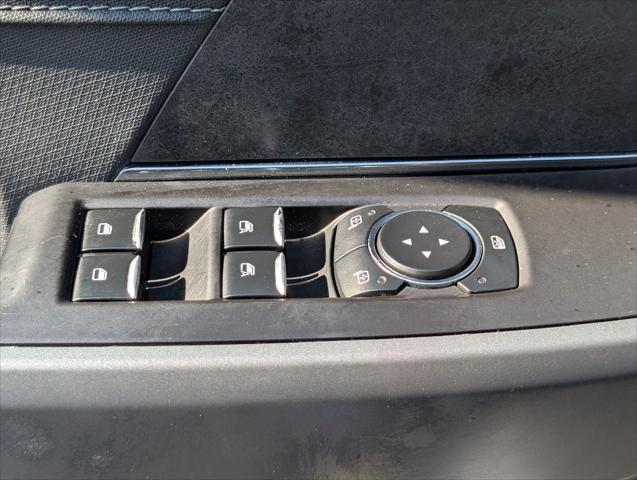 2024 Ford F-150 - $36,988